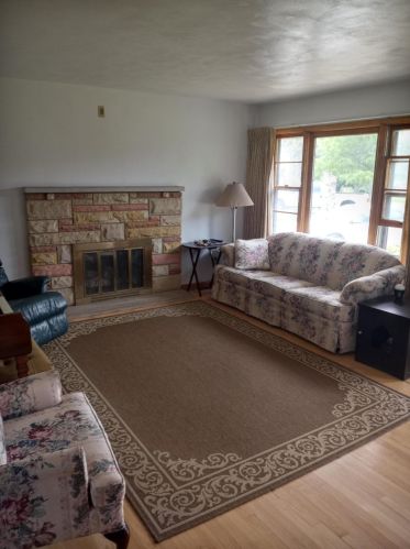 2160 Trails End, Springfield, OH 45503-2809
