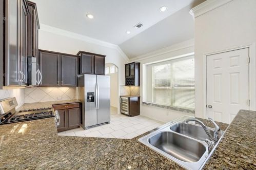 13720 Field Stream Ln, Webberville, TX 78653-3776