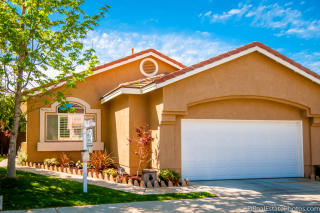 8939 Platanus Pl, Escondido, CA 92026-5943