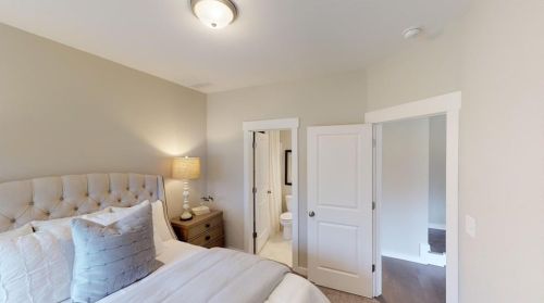 2257 Cotton Gin Row, Jefferson GA  30549-8816 exterior