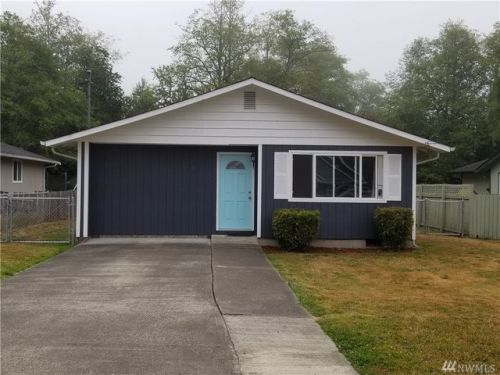 630 11th St, Whites, WA 98541-9332
