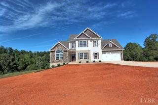 1307 Abalone Bluff Dr, Forest, VA 24551