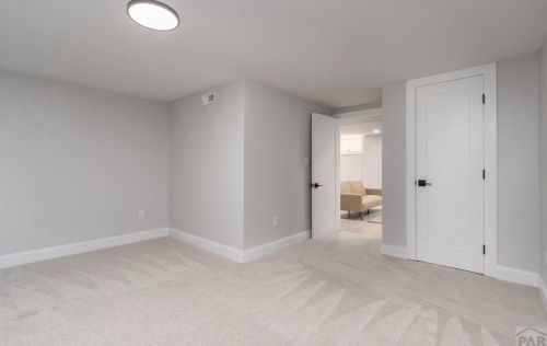 426 Orman Ave, Pueblo CO  81004-2362 exterior