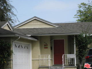 7200 Shady Oak Dr, Downey, CA 90240-2029