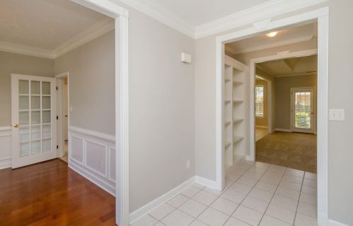 1386 Shadow Oak Dr, Evans GA  exterior