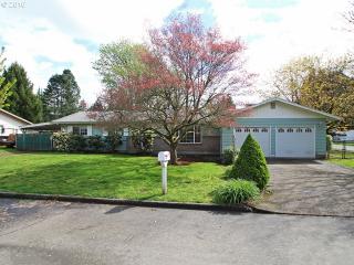 7015 61st Ave, Vancouver, WA 98661-1014