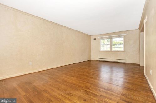 1024 Tracy Dr, Silver Spring MD  20904-2184 exterior