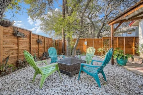 10218 Bilbrook Pl, Austin TX  78748-2308 exterior