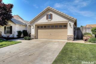1661 Aletsch Way, Manteca, CA 95337-6688