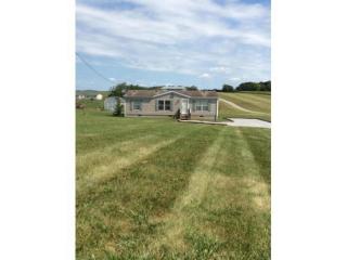 3468 Old State Route 34, Limestone, TN 37681-2808
