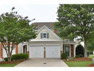 13318 Marrywood Dr, Alpharetta, GA 30004-5121