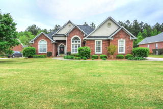 914 Windmill Pkwy, Evans, GA 30809-6663