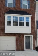 39 Allegheny Dr, Stafford, VA 22556-4639