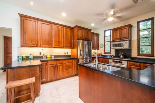 1411 Buena Vista Dr, Palm Springs, CA 92262-5836