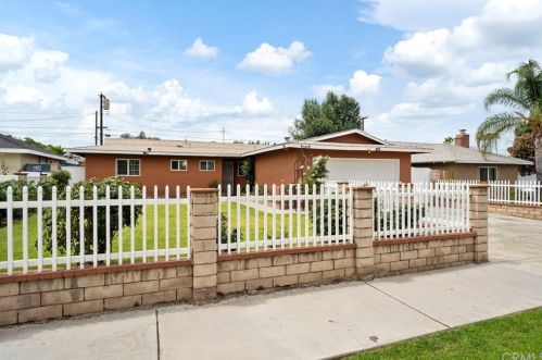 10462 Hole Ave, Riverside CA  92505-1620 exterior