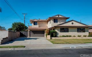 10021 Saint Elizabeth Cir, Cypress, CA 90630-3635
