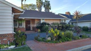 4515 Don Tonito Dr, Los Angeles CA  90008-4114 exterior