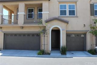 43070 Avenida Amistad, Temecula, CA 92592-3096
