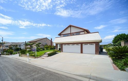 11923 Rustic Hill Dr, Whittier, CA 90601-1908