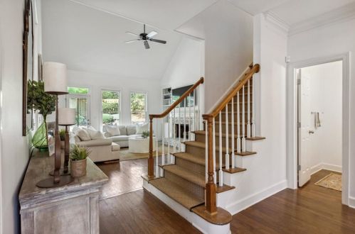 2746 Brookgrove Ct, Atlanta, GA 30339-5329
