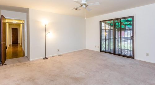 1316 Courtney Dr, Richmond TX 77469-4208 exterior