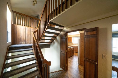 330 300, Hyrum UT 84319-1023 exterior