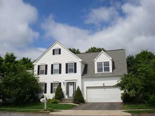53 Wynd Ter, Middletown, CT 06457-8729
