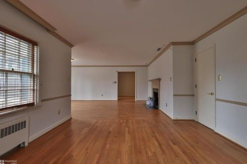 415 Ott St, Allentown PA  18104-6151 exterior