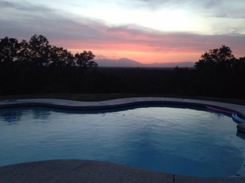 7760 Bass Pond Rd, Millville, CA 96062-9723