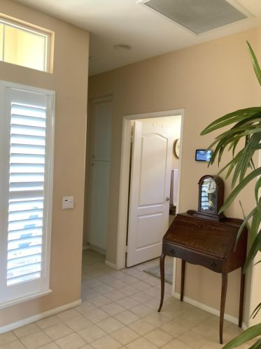 2154 Savanna Way, Palm Springs, CA 92262-8832