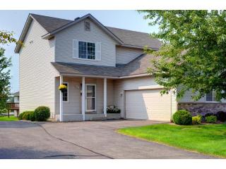 1742 Wyndam Dr, Prior Lake, MN 55379-5441