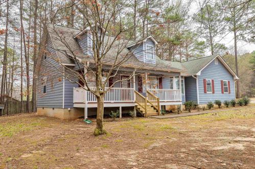 14 Hiram Dr, Newnan, GA 30265-1334