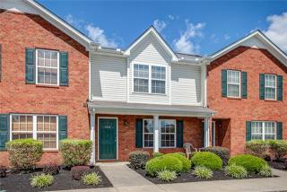 3236 Prater Ct, Murfreesboro, TN 37128-6288
