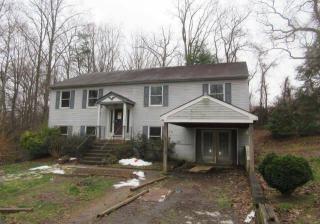 156 Hope Rd, Stafford, VA 22554-7204