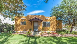 500 Hill Ave, Pasadena, CA 91106-1212