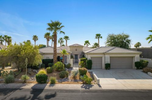 48752 Cascade St, Indio, CA 92201-8472