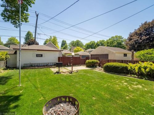 1744 Berkeley Ave, Saint Paul MN  55105-2026 exterior
