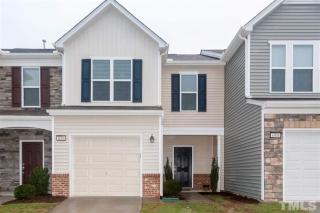 4006 Newell Ln, Raleigh, NC 27616-8450