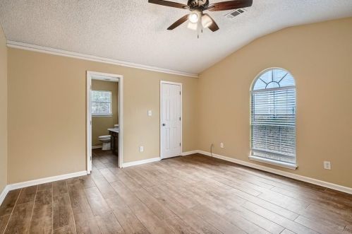 6988 New Dl Rd, Rex GA 30273-2178 exterior