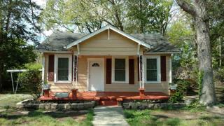 2409 Berkley Dr, Anderson, SC 29625-2823
