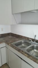 4110 Arborcrest Dr, Indianapolis IN  46226-5422 exterior