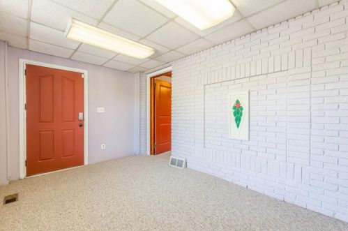 3238 Dogwood Dr, Atlanta GA  30354-1191 exterior