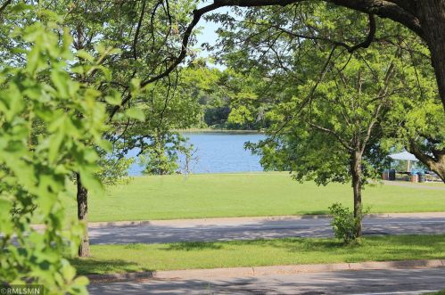 2160 Geranium Ave, Saint Paul MN  55119-3346 exterior