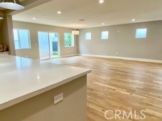 24236 Ocean Ave, Torrance CA  90505-6428 exterior