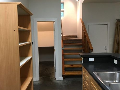707 47th St, Austin, TX 78751-3306