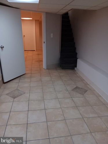 2550 11 St, Philadelphia PA  19123-1135 exterior