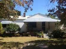 230 Greenwood Rd, Cayce-West Columbia SC  29169-5214 exterior