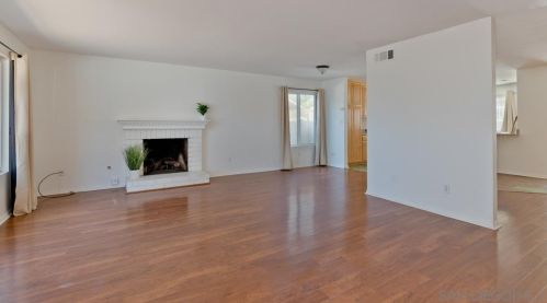 4031 Cadden Way, San Diego, CA 92117-4417