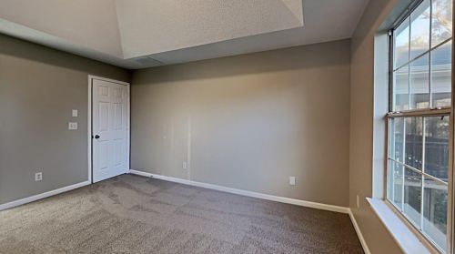 5920 Colonnade Dr, Rex GA 30273-5014 exterior