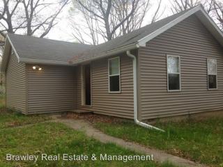 4120 Robinson Rd, Blmgtn IN  47408-9540 exterior